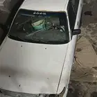 قطع كرسيدا 95