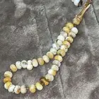 مسابح تركيه على الطلب