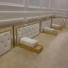 مخاد مجلس استعمل خفيف 5 50 7