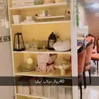 ايكيا دولاب ارفف