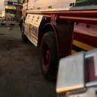 وايت للايجار