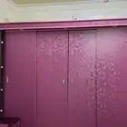 غرفة نوم