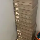 اغراض متنوعه والاسعار بلاش