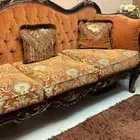 كنب