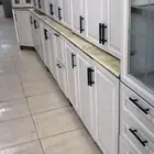 مطابخ مستعمله