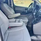 هيونداي ديزل بضاعه