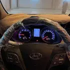 سنتافي فل مديل 2016 سته سرندل