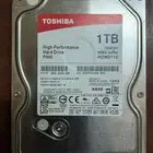 هارد ديسك للبيع