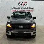 فورد F150_XL_خليجي_2025