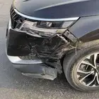 مطلوب قطع كيا كارنيفال 2023