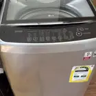 غساله. اتماتيك الجي