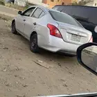 صني 2016 لبيع مستعجل السعر 13 غير قابل للتفاوض