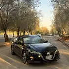 التيما