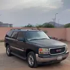 للبيع يوكن 2005