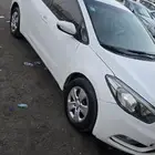 سيراتو2014 بدي بلد البيع مستعجل