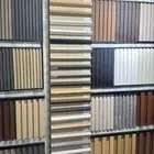 ديكورات اصباغ جبسيات عوازل صوت جبس