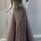 للبيع فستان جديد