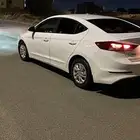 النترا 2018