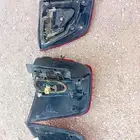 للبيع اسطبات لانكروزر تركب من 2008الى212