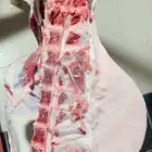 محمد جزار من مصر مقيم بالسعودية ببحث عن أي عمل في اي ملحمه