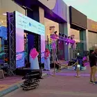 فتتاح محلك علينا