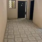 استراحة للايجار في الحزم عزاب