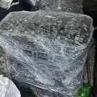 مكينه جكسار سكويا لاندكروزر اف جي ربع كامري لنترا ازيرا