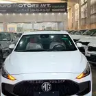 أم جي جي تي فل كامل 2024