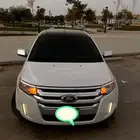 فورد ايدج ليمتد فل كامل 2011