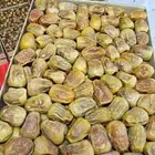 تمر فاخر انتاج مزارعنا بدون رش او مبيدات