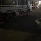 دينا نقل عفش داخل وخارج صامطة ابوعريش جازان صبيا