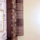 مجلس مع سجاده وتربيزه