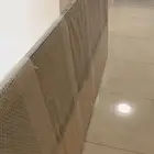 لوحات كانفس تفصيل حسب الطلب جميع المقاسات ب اذن الله