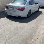 بي ام دبليو