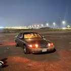 فورد قراند ماركيز 1999ليمتد شرط النقل