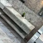 كهربائي وسباك جدة حي التيسير