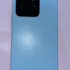جوال جديد استخدام اربع ايام HONOR X5b Plus