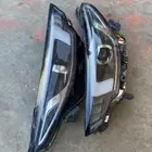 شمعات اريزو 6 اصلي وكاله 2020 2024