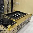 شبة حاتم منقل نار حاتم