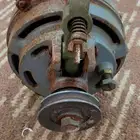 معدات ثقيله