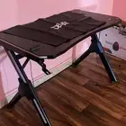 للبيع طاولة قيمنق مكتب ديفو (Divo) - تصميم حرف K