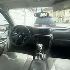 بليزر 2008 للبيع