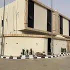 فلل دوبلكس للبيع في الطايف حي ريحه