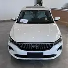 جيلي امجراند فل كامل 2025 اسعار غير قابله للتنافس