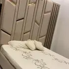 شقق للايجار بالمهديه مؤثثه وغير مؤثثه