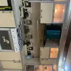 مطبخ مستخدم للبيع