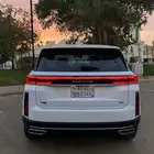 فاو T99موديل2022 فل كامل