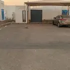 مظلات سيارات