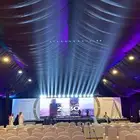 افتتحات تجاريه