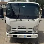 شغل معمار ومقاولات